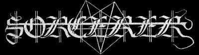 logo Sorcerer (GER)